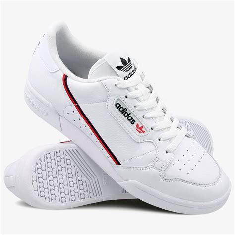 adidas continental 80 herren weiß online bestellen|adidas continental 80 discontinued.